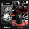 hotor-car-trash-can-with-lid-2-pack-mini-essential-4-3.jpg