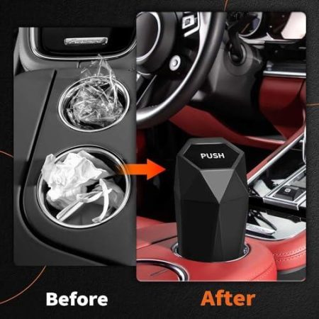 hotor-car-trash-can-with-lid-2-pack-mini-essential-4-3.jpg