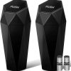 hotor-car-trash-can-with-lid-2-pack-mini-essential-7.jpg