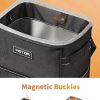 hotor-car-trash-can-with-lid-and-storage-pockets-1-1-3.jpg