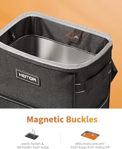 hotor-car-trash-can-with-lid-and-storage-pockets-1-1-3.jpg