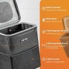 hotor-car-trash-can-with-lid-and-storage-pockets-1-2-3.jpg