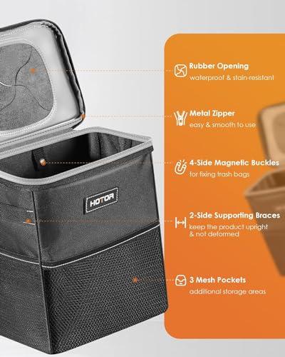 hotor-car-trash-can-with-lid-and-storage-pockets-1-2-3.jpg