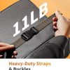 hotor-car-trash-can-with-lid-and-storage-pockets-1-4-3.jpg