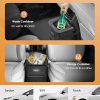 hotor-car-trash-can-with-lid-and-storage-pockets-1-5-3.jpg