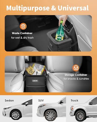 hotor-car-trash-can-with-lid-and-storage-pockets-1-5-3.jpg