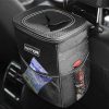 hotor-car-trash-can-with-lid-and-storage-pockets-1-8.jpg