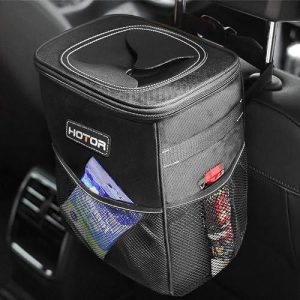 hotor-car-trash-can-with-lid-and-storage-pockets-1-8.jpg
