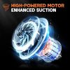 hotor-car-vacuum-cleaner-with-high-power-portable-1-5.jpg