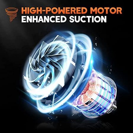 hotor-car-vacuum-cleaner-with-high-power-portable-1-5.jpg