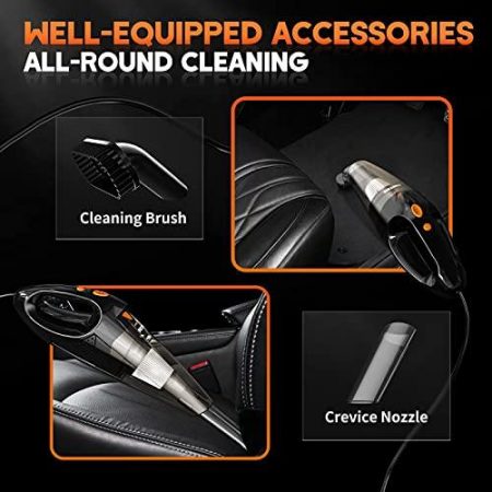 hotor-car-vacuum-cleaner-with-high-power-portable-3-2.jpg