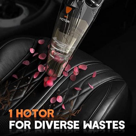 hotor-car-vacuum-cleaner-with-high-power-portable-4-2.jpg