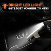 hotor-car-vacuum-cleaner-with-high-power-portable-5-2.jpg