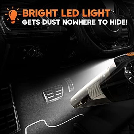 hotor-car-vacuum-cleaner-with-high-power-portable-5-2.jpg