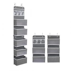 hotor-closet-organizers-and-storage-closet-organiz-2.jpg
