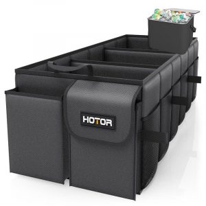 hotor-cool-convenience-trunk-storage-with-dedicate-2.jpg