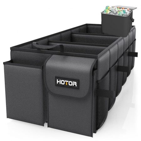 hotor-cool-convenience-trunk-storage-with-dedicate-2.jpg