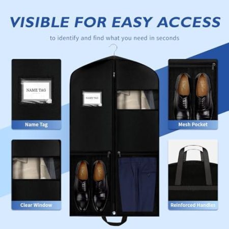 hotor-garment-bag-for-travel-43-heavy-duty-garment-4-3.jpg
