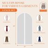 hotor-garment-bags-60-garment-bags-for-storage-8-p-2-3.jpg