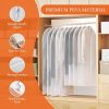 hotor-garment-bags-60-garment-bags-for-storage-8-p-3-3.jpg