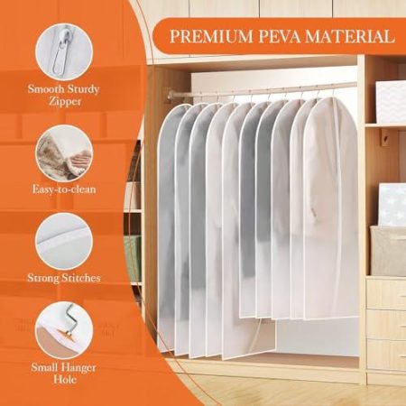hotor-garment-bags-60-garment-bags-for-storage-8-p-3-3.jpg