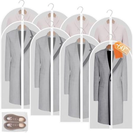 hotor-garment-bags-60-garment-bags-for-storage-8-p-7.jpg