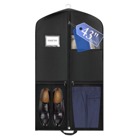 hotor-garment-bags-for-travel-heavy-duty-garment-b-2.jpg