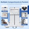 hotor-garment-duffle-bag-for-travel-large-capacity-2-3.jpg