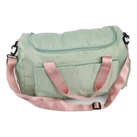 hotor-gym-bag-premium-duffel-bag-with-ventilated-s-3.jpg