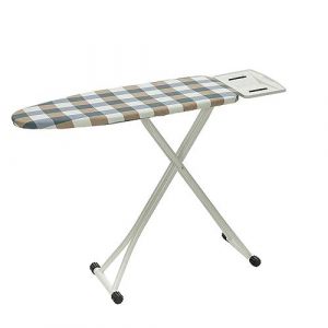 hotor-ironing-board-iron-board-ironing-board-full-1-2.jpg