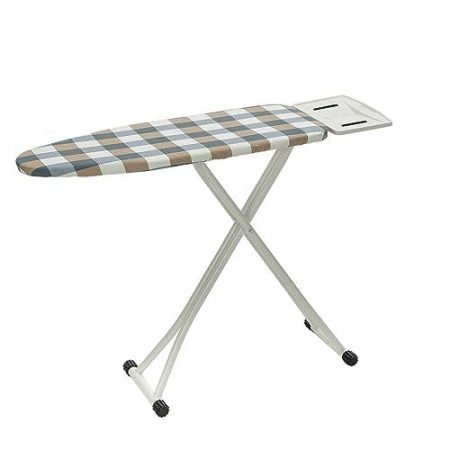 hotor-ironing-board-iron-board-ironing-board-full-1-2.jpg