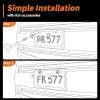 hotor-license-plate-frames-2-pack-obstruction-free-1-3.jpg