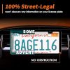 hotor-license-plate-frames-2-pack-obstruction-free-2-3.jpg