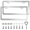 hotor-license-plate-frames-2-pack-obstruction-free-7.jpg