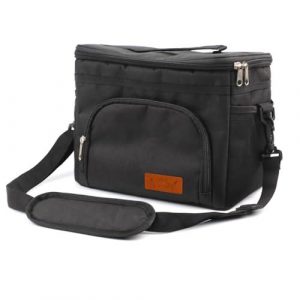 hotor-lunch-bag-lunch-box-insulated-lunch-tote-foo-3.jpg