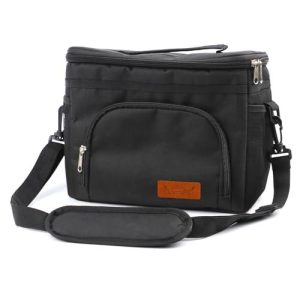 hotor-lunch-bag-lunch-box-lunch-cooler-bag-meal-ca-3.jpg