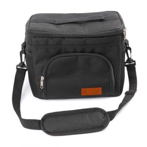 hotor-lunch-bag-lunch-box-meal-bag-insulated-lunch-3.jpg