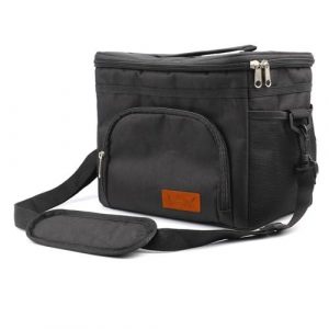 hotor-lunch-bag-lunch-box-reusable-lunch-bag-coole-3.jpg
