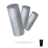 hotor-mini-plastic-car-trash-can-liner-refills-90-1-4.jpg