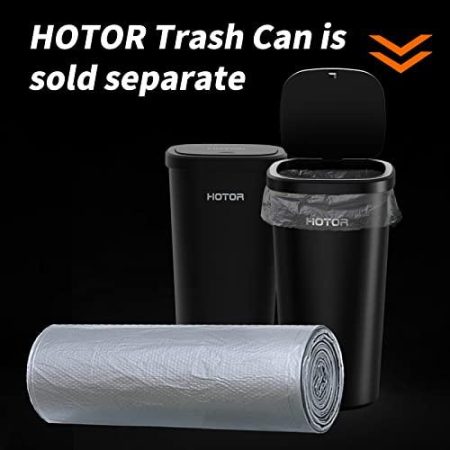hotor-mini-plastic-car-trash-can-liner-refills-90-1-5.jpg