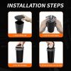 hotor-mini-plastic-car-trash-can-liner-refills-90-2-2.jpg
