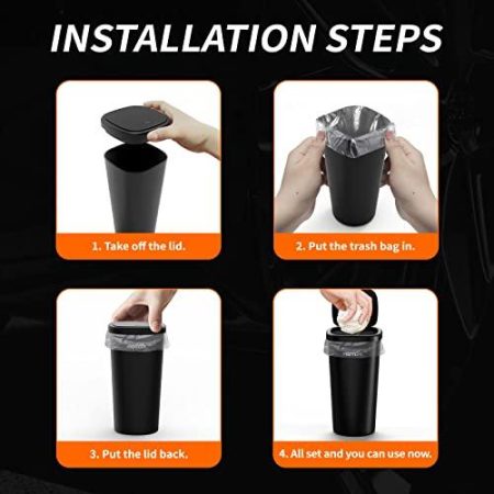hotor-mini-plastic-car-trash-can-liner-refills-90-2-2.jpg