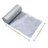 hotor-mini-plastic-car-trash-can-liner-refills-90-3-2.jpg