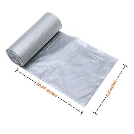 hotor-mini-plastic-car-trash-can-liner-refills-90-3-2.jpg