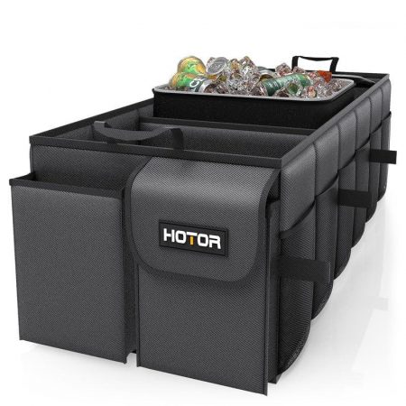 hotor-on-the-go-chill-ice-bag-ready-trunk-storage-1-2.jpg