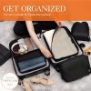 hotor-packing-cubes-for-suitcases-light-packing-cu-1-3.jpg