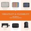 hotor-packing-cubes-for-suitcases-light-packing-cu-2-3.jpg