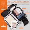 hotor-packing-cubes-for-suitcases-light-packing-cu-4-3.jpg