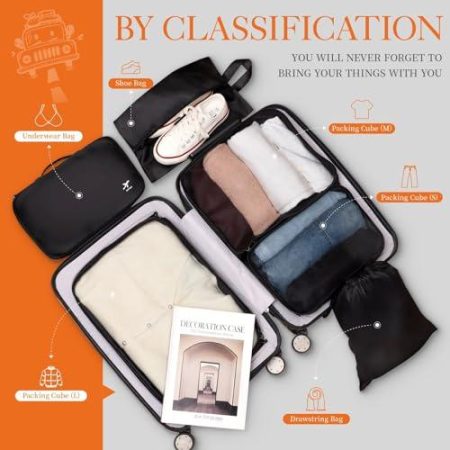 hotor-packing-cubes-for-suitcases-light-packing-cu-4-3.jpg