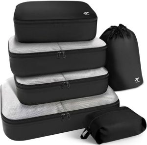 hotor-packing-cubes-for-suitcases-light-packing-cu-7.jpg